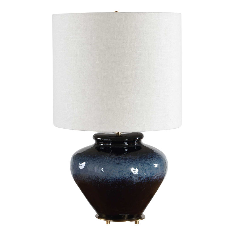  Lampe de table Andrus
