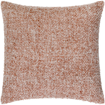 Tamari Pillow Cover