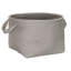 Fabric Basket With Handles 1-2136464743