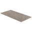 Era 12X24 Limestone Look Matte Porcelain Tile-1607282079