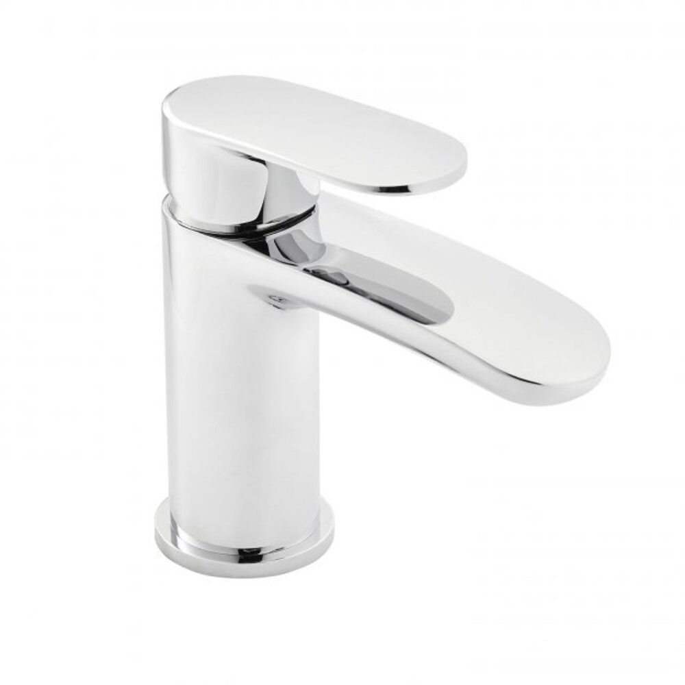 Verve Waterfall Tap