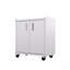 Armoire de garage 30 po-180703135