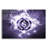 " Crypto Eclipse Usdc " by Valentyn Artemenko-1208296295