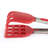 Waffle Tongs-102055171