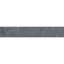 Élément 3 po x 18 po Carrelage de sol et de mur en porcelaine mate Subway-120409506