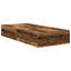 Storage Bed Frame-1816035145-1816035140