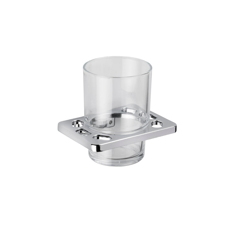Sutton Bathroom Accessory