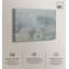 Fog Canvas Famous Artist Prints by -1891542192-1891542202