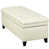 Ivory est en rupture de stock