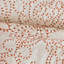 Harlow Peppermint Fabric