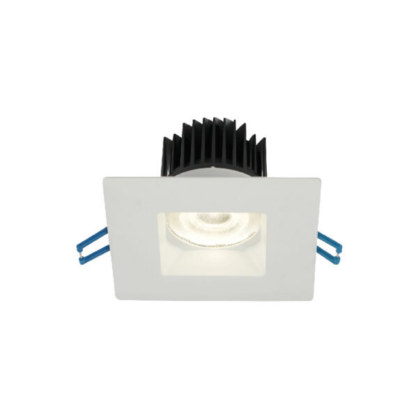 LD3S-5CCT-WH, Blanc