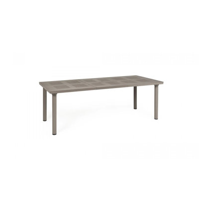 Libeccio Outdoor Dining Table