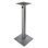Margate Outdoor With Umbrella Hole , in. W in. D