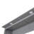 Murphy Bed Wall Bed with Shelves-1400582416-1400582419
