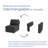 Upholstered Modular Sofa With Storage-117215327