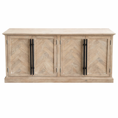 Buffet 70 "Harrison