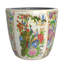 Satsuma Ceramic Planter-1963310352