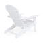 Chaise Adirondack Bellwood-1333396568