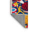 Tapis lavable de sport-434922011