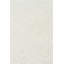 Tapis blanc Hattenbrun-1114852371