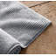Turkish Ultra Plush Bath Mat-1200457619-1200457628