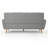 Sunnydale Flared Arm Sofa-748435829