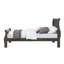 Ensemble de chambre à coucher Engstrom-133232853-133232873-133227939