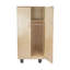 Armoire-penderie Teacher