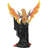 Arkeen Figurines & Sculptures