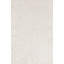 Hand-Knotted High-Quality Ivory Area Rug
