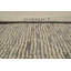 Scotland Cotton Hand Woven Area Rug-27059856