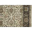 One-of-a-Kind 8'1" X 10'4" Area Rug