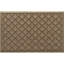Paillasson intérieur 23 po x 35 po WaterHog® Cordova-1113727618-1113727631