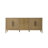 84 inch Double Bathroom Vanity-1228195767