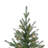 9' Pre-Lit Pine Christmas Tree