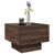Brown Oak is out of stock