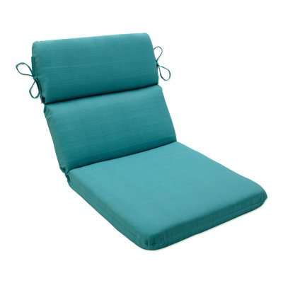 Coussin de chaise Renel