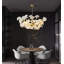 Lustre en feuille de ginkgo Glovsky-1173410046-1181968872-1181968878