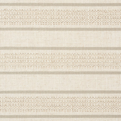 Tissu Oxnard