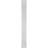 Craftsman Classic Square Non-Tapered Paramount Fretwork Column-70905124