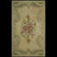 One-of-a-Kind 3' X 5'1" Area Rug