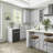 Wall Ending Shelf-124548475-123130850