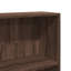 Athema Standard Bookcase-1570081328-1570081336