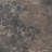 Kryska Metal Base Dining Table-642611202