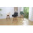 Modern Upholstered swivel counter stools-1512821096-1512451139