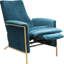Relaxchair Lazy Velvet-38928130