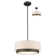 Josue 3 - Light Unique/Statement Pendant