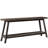 2-Tier Sofa Table,Console Table,Side Table
