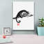 «Chameleon» par Pechane-521420830