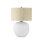 Zena Table Lamp